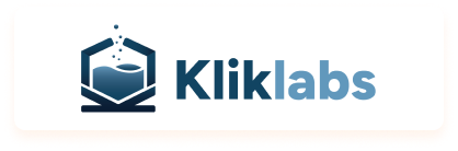 Kliklabs Logo